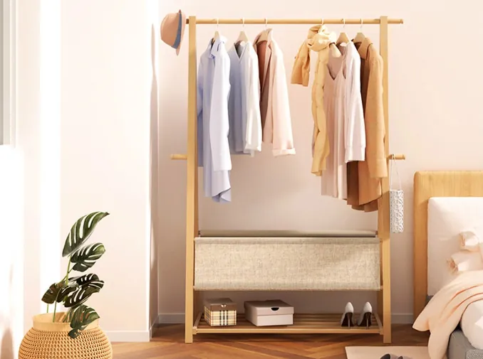 5 thiết kế phổ biến nên tránh vì gây bất tiện khi sử dụng — ảnh 2