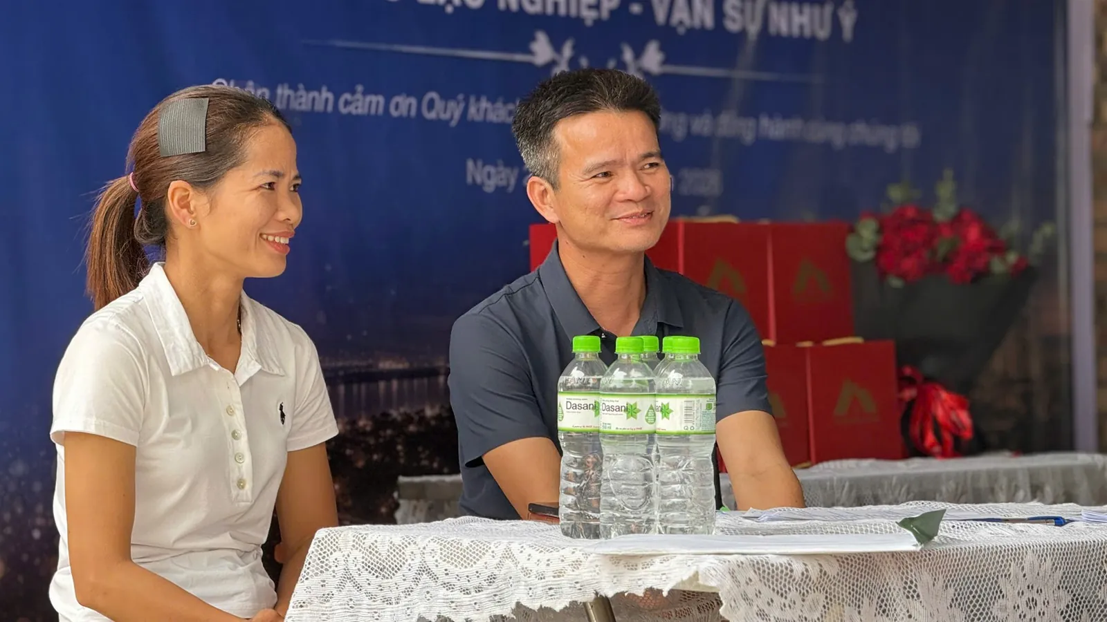 Bàn giao loạt căn hộ tại Bắc Ninh — minh chứng cho chữ “Tín” — ảnh 9
