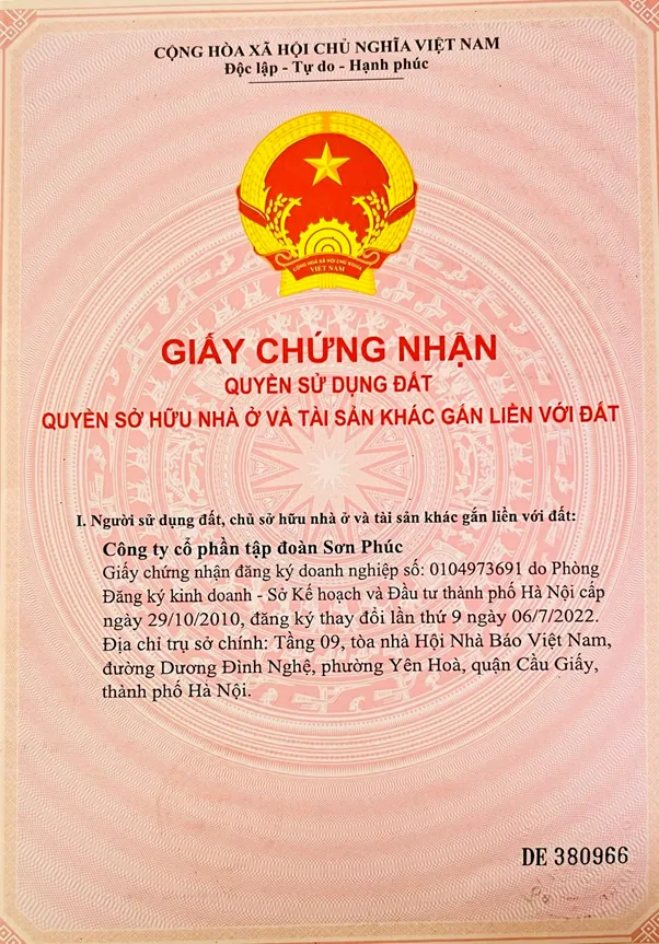 Cập nhật tiến độ dự án OM7: "đẩy nhanh các bước cuối cùng để nghiệm thu dự án" - Chủ tịch HĐQT Nguyễn Thế Hùng chỉ đạo tại dự án OM7. — ảnh 17