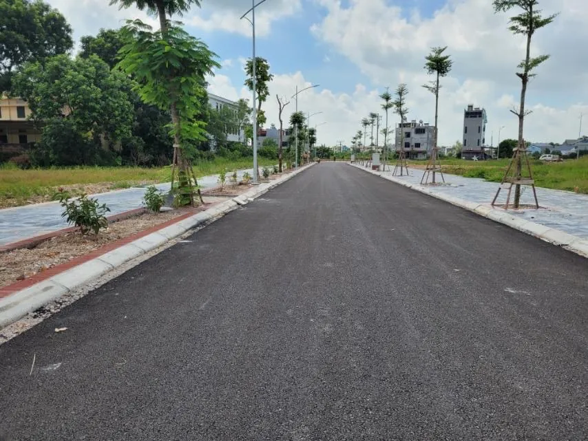 Cập nhật tiến độ dự án OM7: "đẩy nhanh các bước cuối cùng để nghiệm thu dự án" - Chủ tịch HĐQT Nguyễn Thế Hùng chỉ đạo tại dự án OM7. — ảnh 19