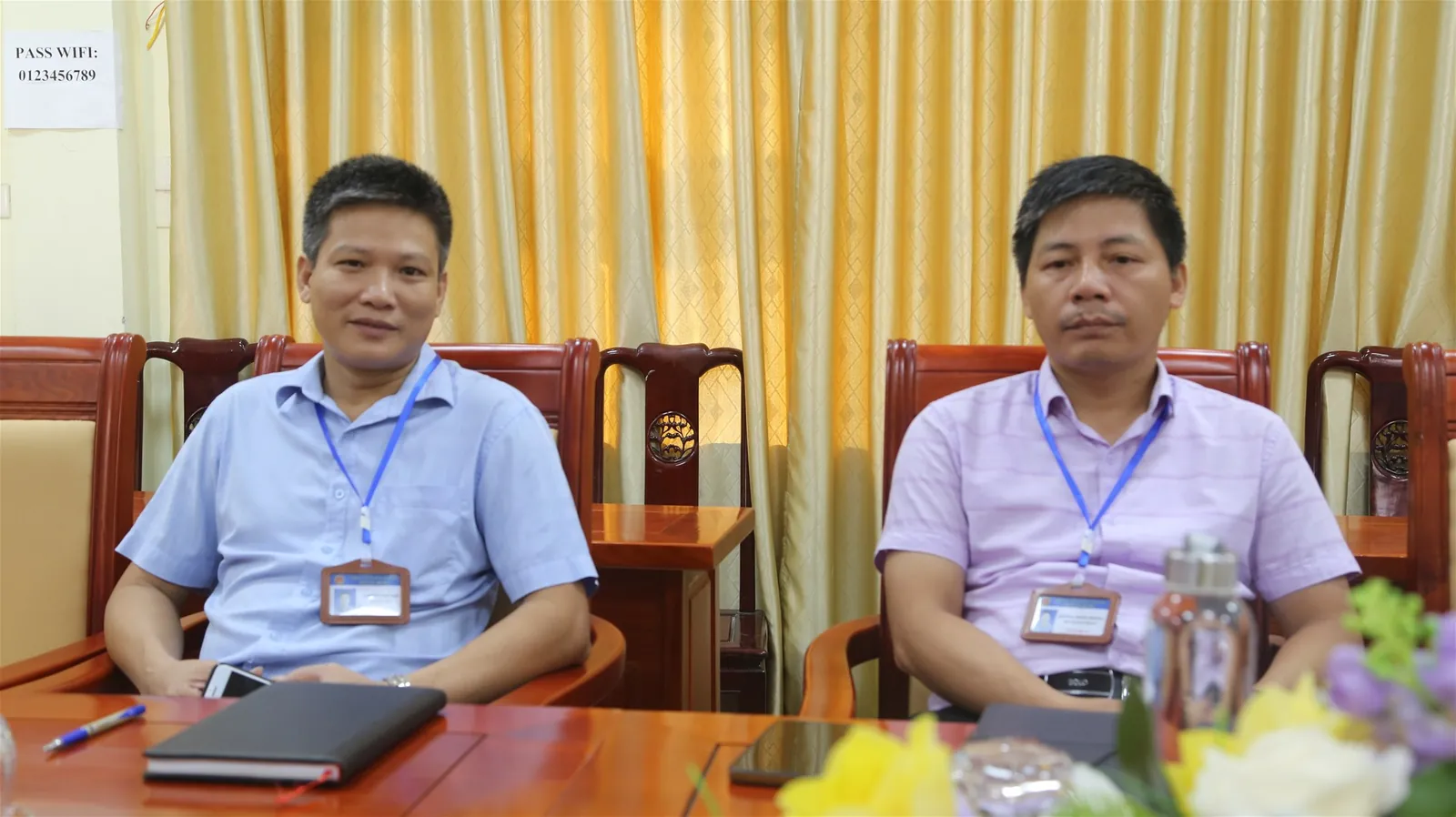 Cập nhật tiến độ dự án OM7: "đẩy nhanh các bước cuối cùng để nghiệm thu dự án" - Chủ tịch HĐQT Nguyễn Thế Hùng chỉ đạo tại dự án OM7. — ảnh 30