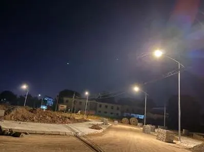 Cập nhật tiến độ dự án OM7: "đẩy nhanh các bước cuối cùng để nghiệm thu dự án" - Chủ tịch HĐQT Nguyễn Thế Hùng chỉ đạo tại dự án OM7. — ảnh 69