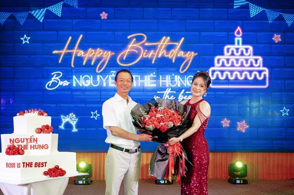 Dấu ấn du lịch thường niên Đà Nẵng – Hội An 2022 — ảnh 22