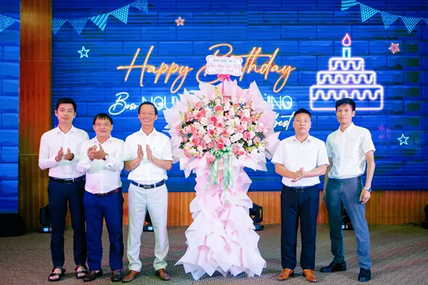 Dấu ấn du lịch thường niên Đà Nẵng – Hội An 2022 — ảnh 24