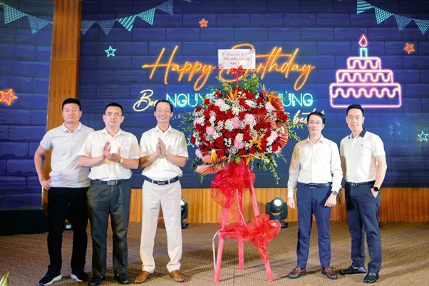 Dấu ấn du lịch thường niên Đà Nẵng – Hội An 2022 — ảnh 25