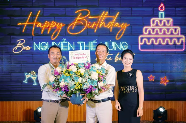 Dấu ấn du lịch thường niên Đà Nẵng – Hội An 2022 — ảnh 32