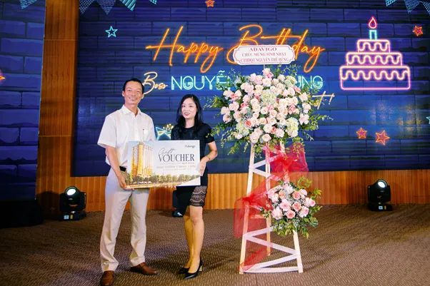Dấu ấn du lịch thường niên Đà Nẵng – Hội An 2022 — ảnh 35