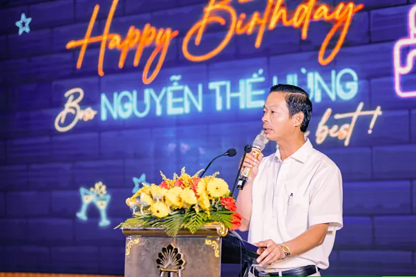 Dấu ấn du lịch thường niên Đà Nẵng – Hội An 2022 — ảnh 41