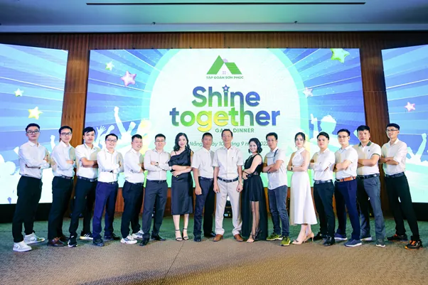 Dấu ấn du lịch thường niên Đà Nẵng – Hội An 2022 — ảnh 44