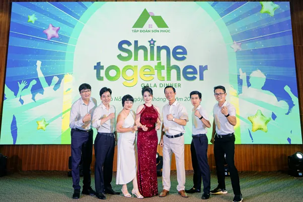 Dấu ấn du lịch thường niên Đà Nẵng – Hội An 2022 — ảnh 45
