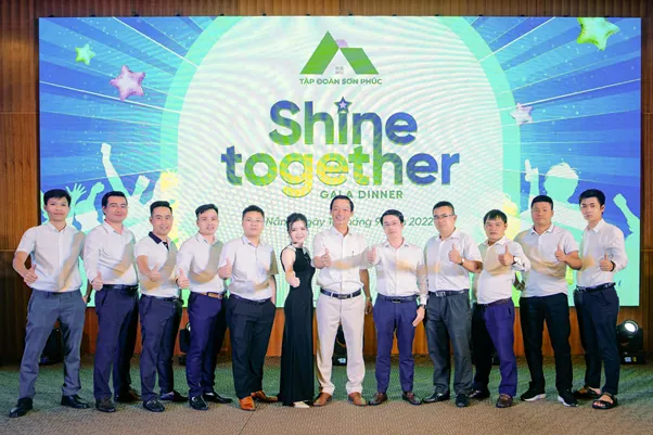Dấu ấn du lịch thường niên Đà Nẵng – Hội An 2022 — ảnh 47