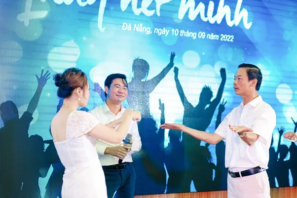 Dấu ấn du lịch thường niên Đà Nẵng – Hội An 2022 — ảnh 50
