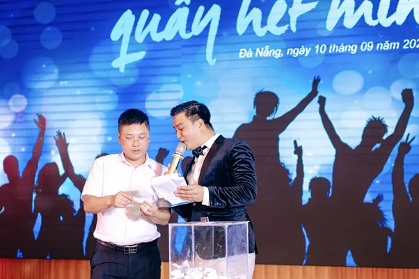 Dấu ấn du lịch thường niên Đà Nẵng – Hội An 2022 — ảnh 52