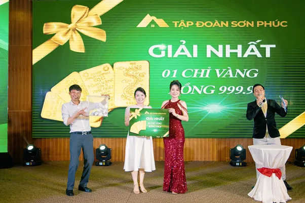 Dấu ấn du lịch thường niên Đà Nẵng – Hội An 2022 — ảnh 58