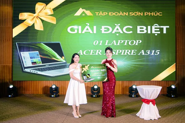Dấu ấn du lịch thường niên Đà Nẵng – Hội An 2022 — ảnh 59