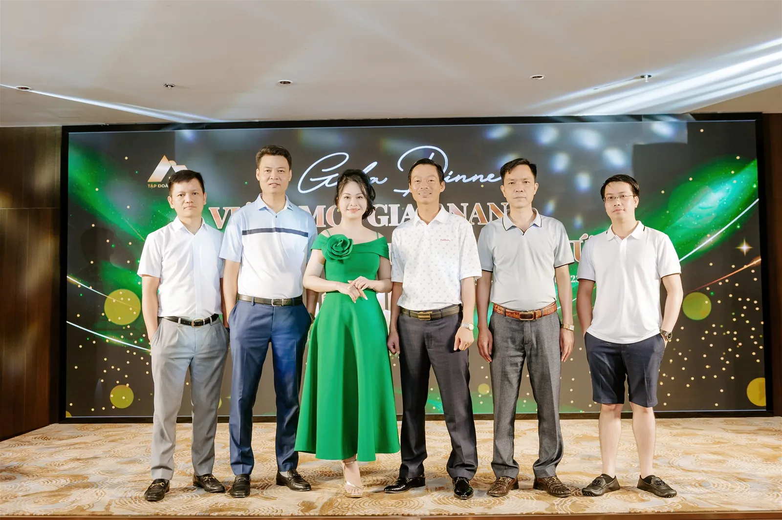 Du lịch hè Hạ Long 2023, kết nối và gắn bó — ảnh 2