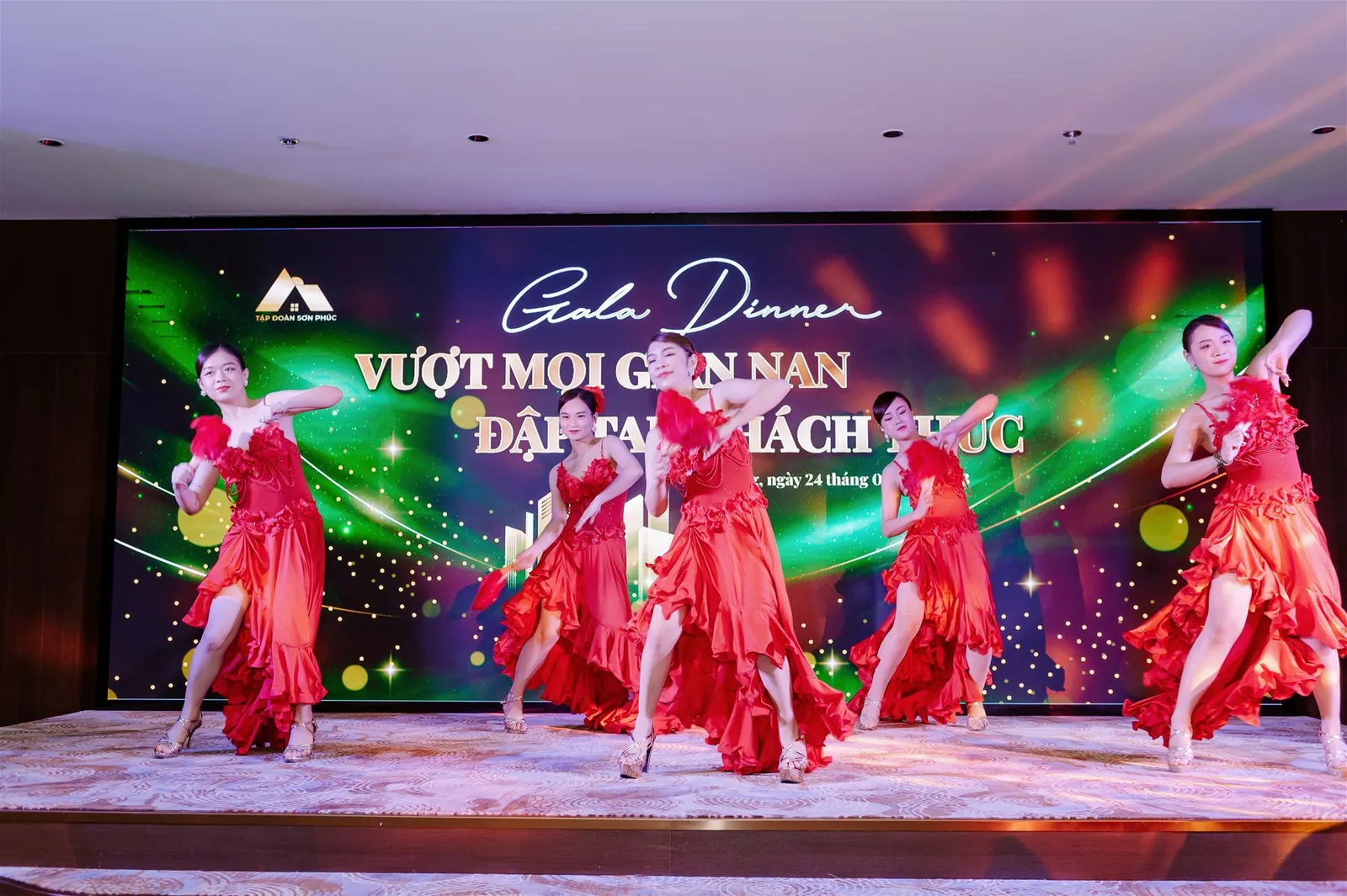 Du lịch hè Hạ Long 2023, kết nối và gắn bó — ảnh 7