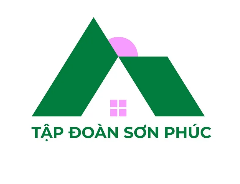 Lễ công bố quyết định bổ nhiệm vị trí cố vấn cấp cao Chủ tịch HĐQT và phó tổng giám đốc đầu tư
