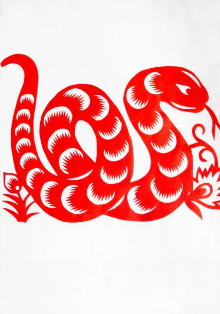 Màu sắc trang trí nội thất theo tuổi — ảnh 6