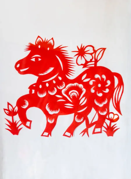 Màu sắc trang trí nội thất theo tuổi — ảnh 7