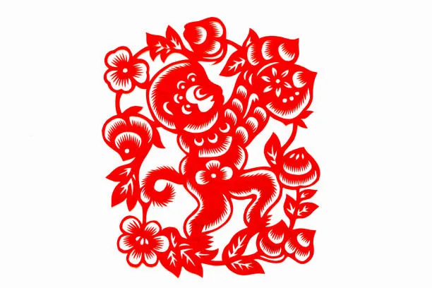 Màu sắc trang trí nội thất theo tuổi — ảnh 9