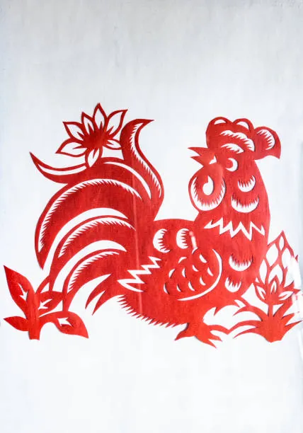 Màu sắc trang trí nội thất theo tuổi — ảnh 10