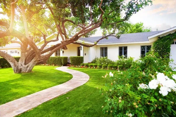 Những đồ vật cần kiêng kị trong phong thủy nhà ở