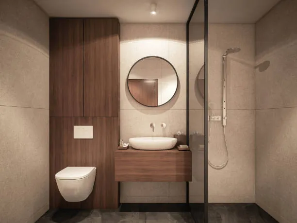 Quy tắc dọn dẹp 15 phút — ảnh 3