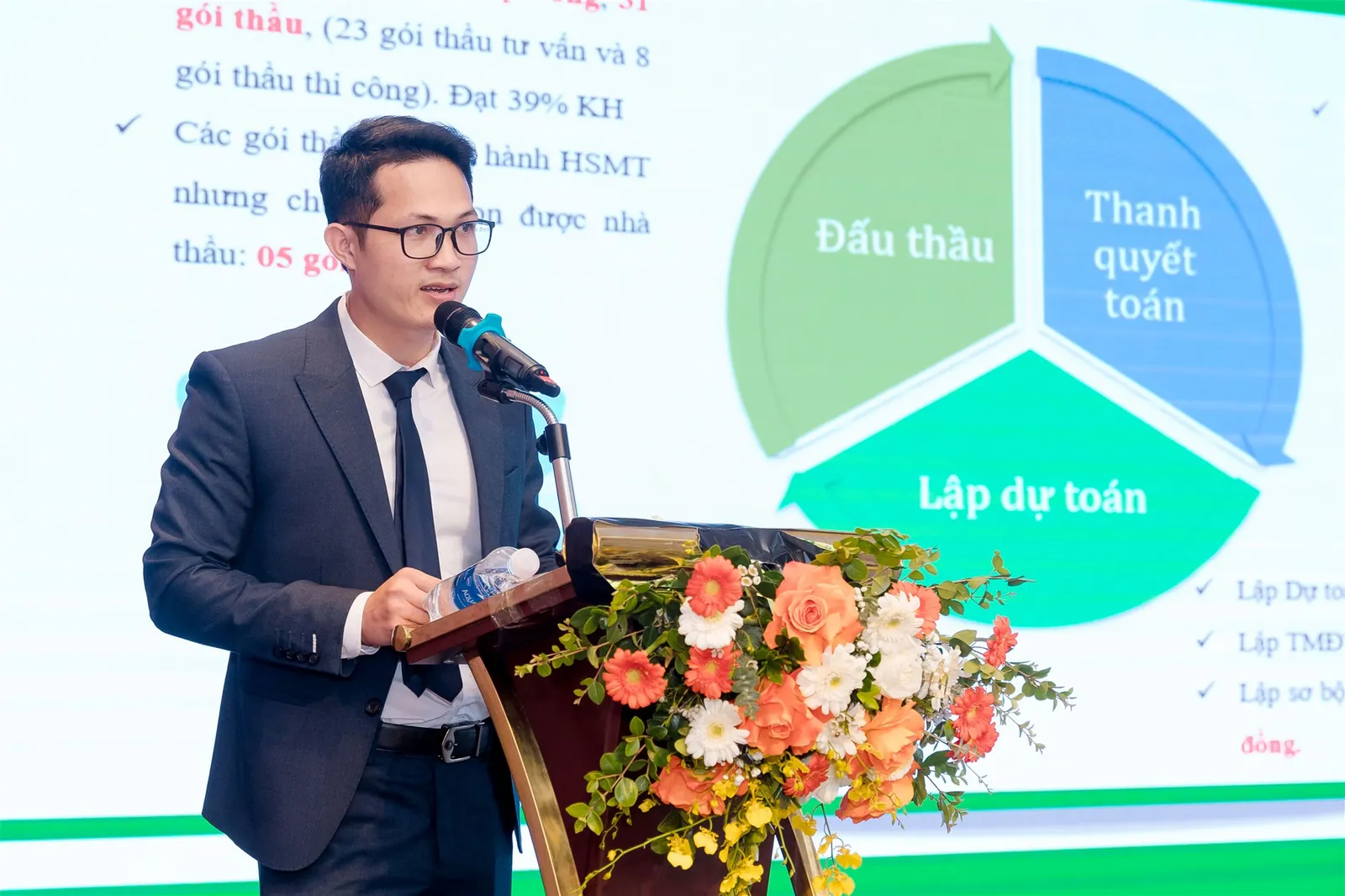 Tập đoàn Sơn Phúc tổng kết hoạt động kinh doanh năm 2023 - Định hướng mục tiêu kế hoạch năm 2024 — ảnh 8